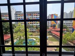 Blk 61 Circuit Road (Geylang), HDB 3 Rooms #614171151